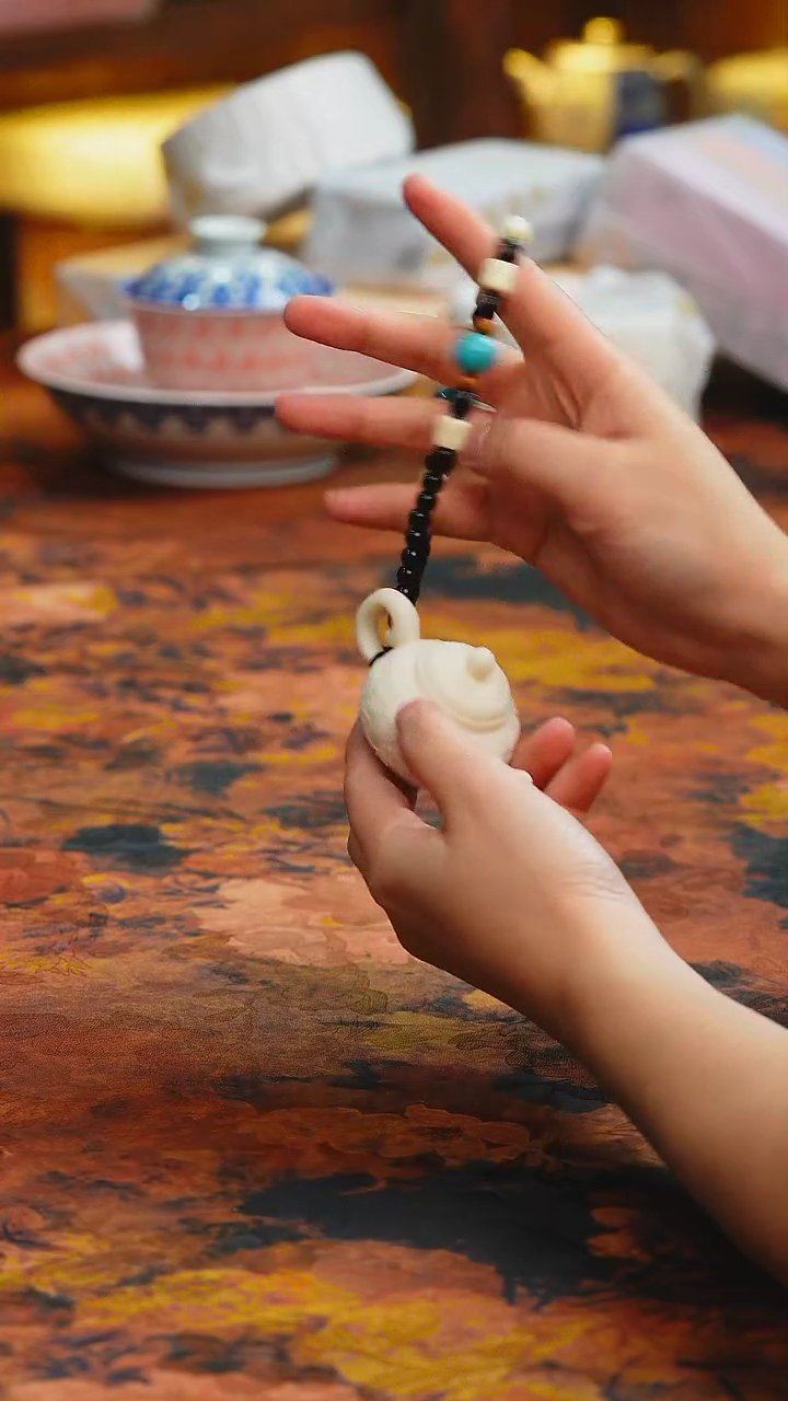 【闪购商品】楽门茶器！！！！