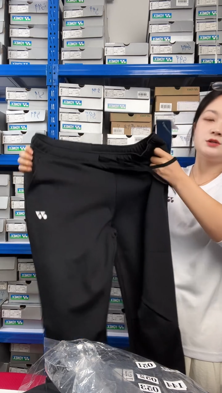 147号清仓衣服，不退不换！！女款3XL码  260114BCR
