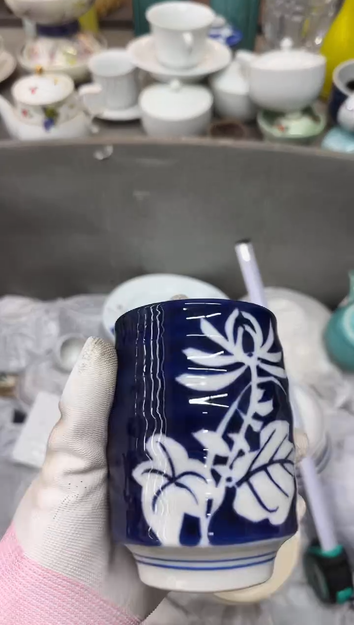 1小**儿瓷器瓷器瓷器瓷器