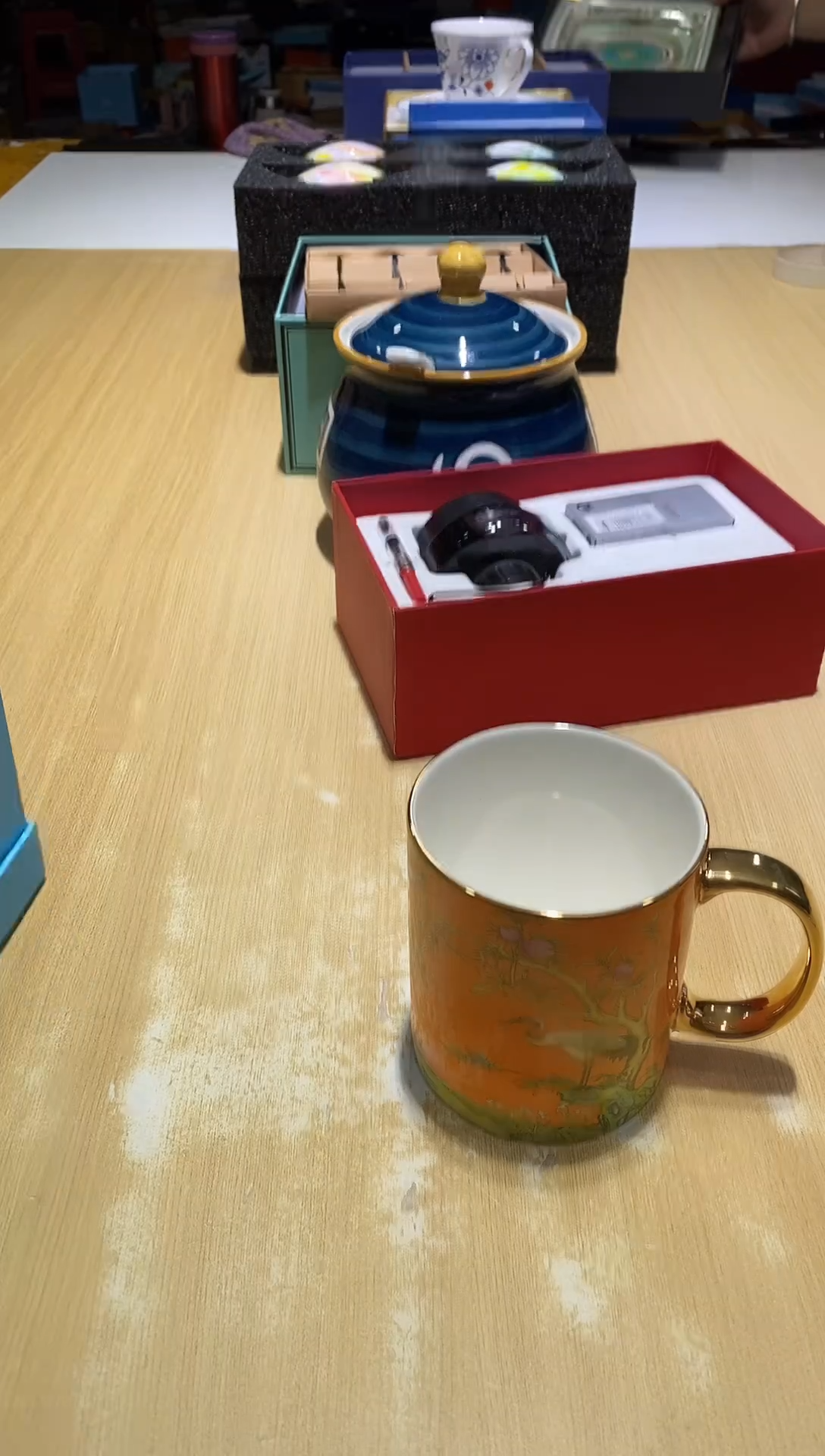 瓷片生活的本意就是开心@@1