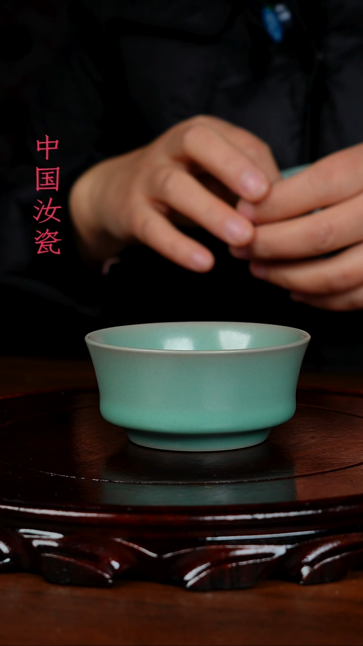原产地原矿福利啊啊啊 
