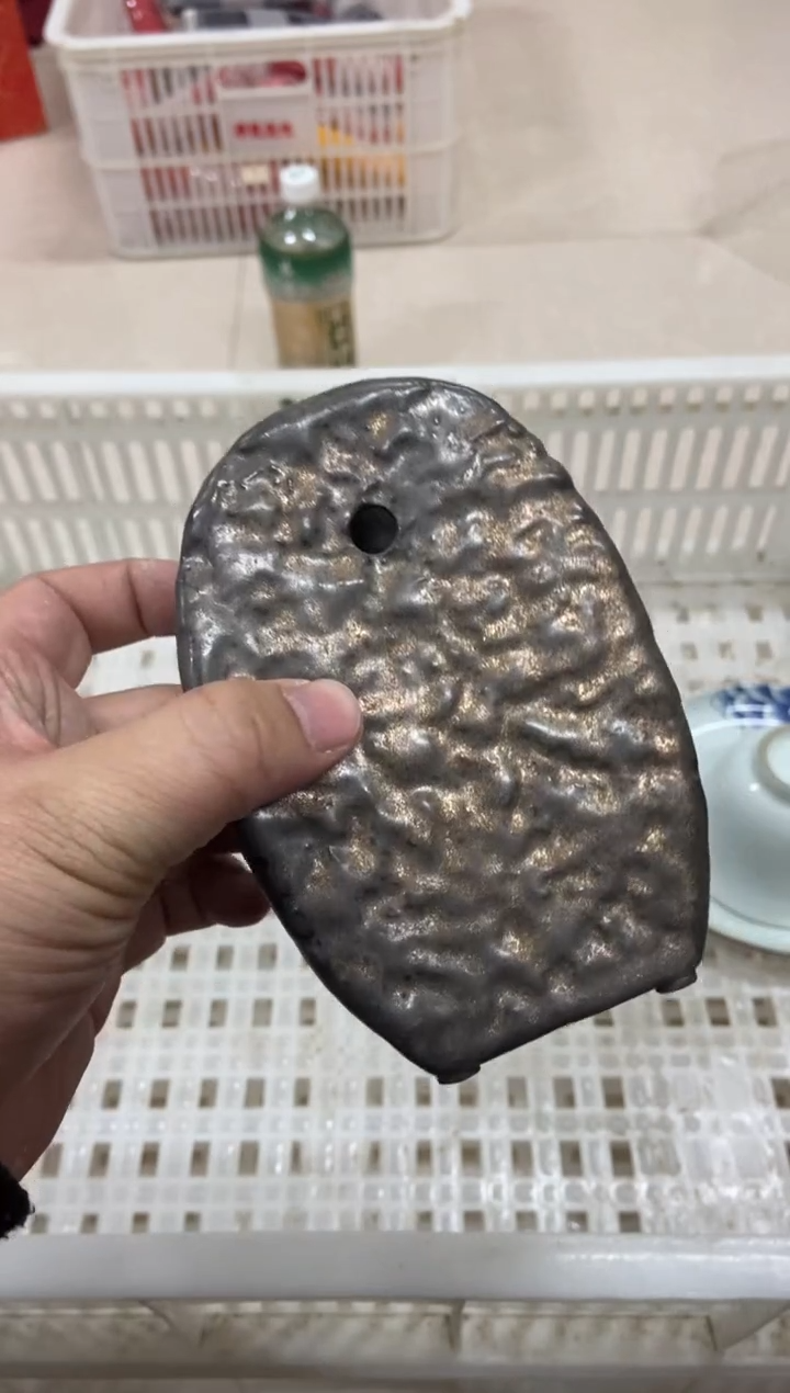 杯子瓷无运费险有瑕疵的摄影的产品有使用过的痕迹有点脏介意勿拍