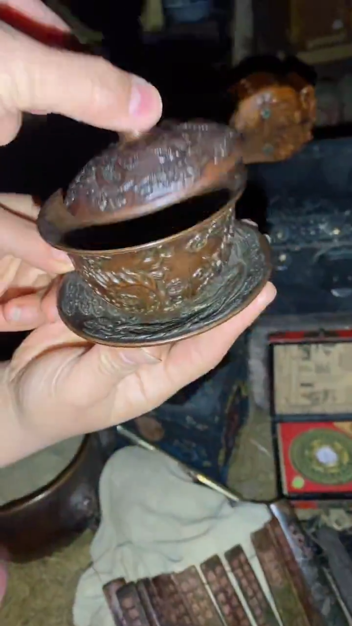 一一一一一一一一福利