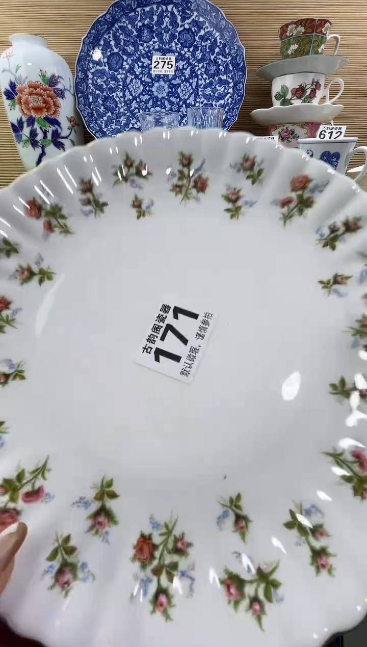 王*摆件瓷器瓷器瓷器