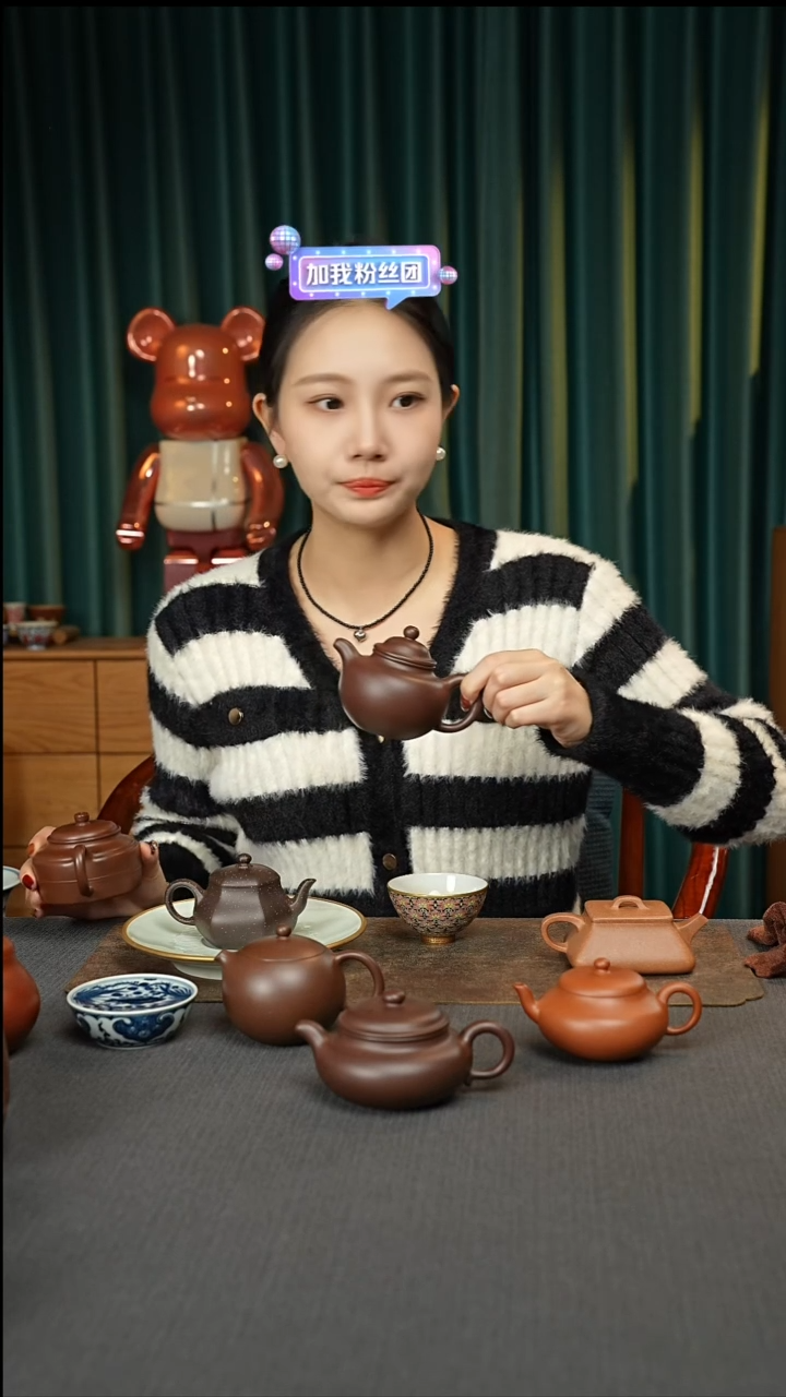 【闪购商品】紫砂茶壶紫砂壶 111111111