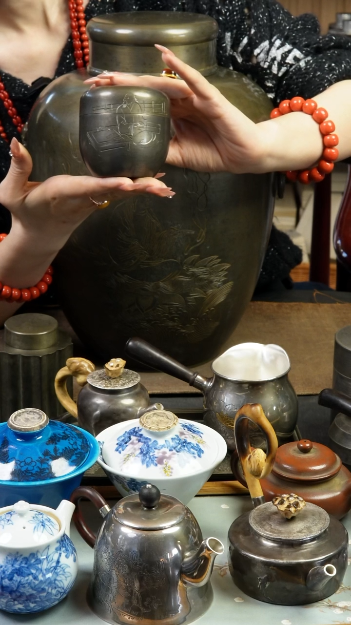 【闪购商品】啊啊啊啊啊啊啊啊