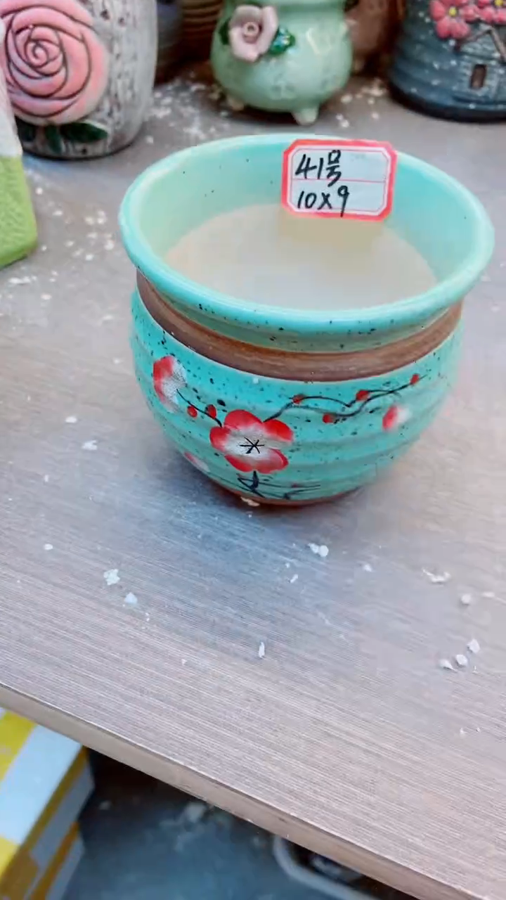 【闪购商品】陶瓷@@41