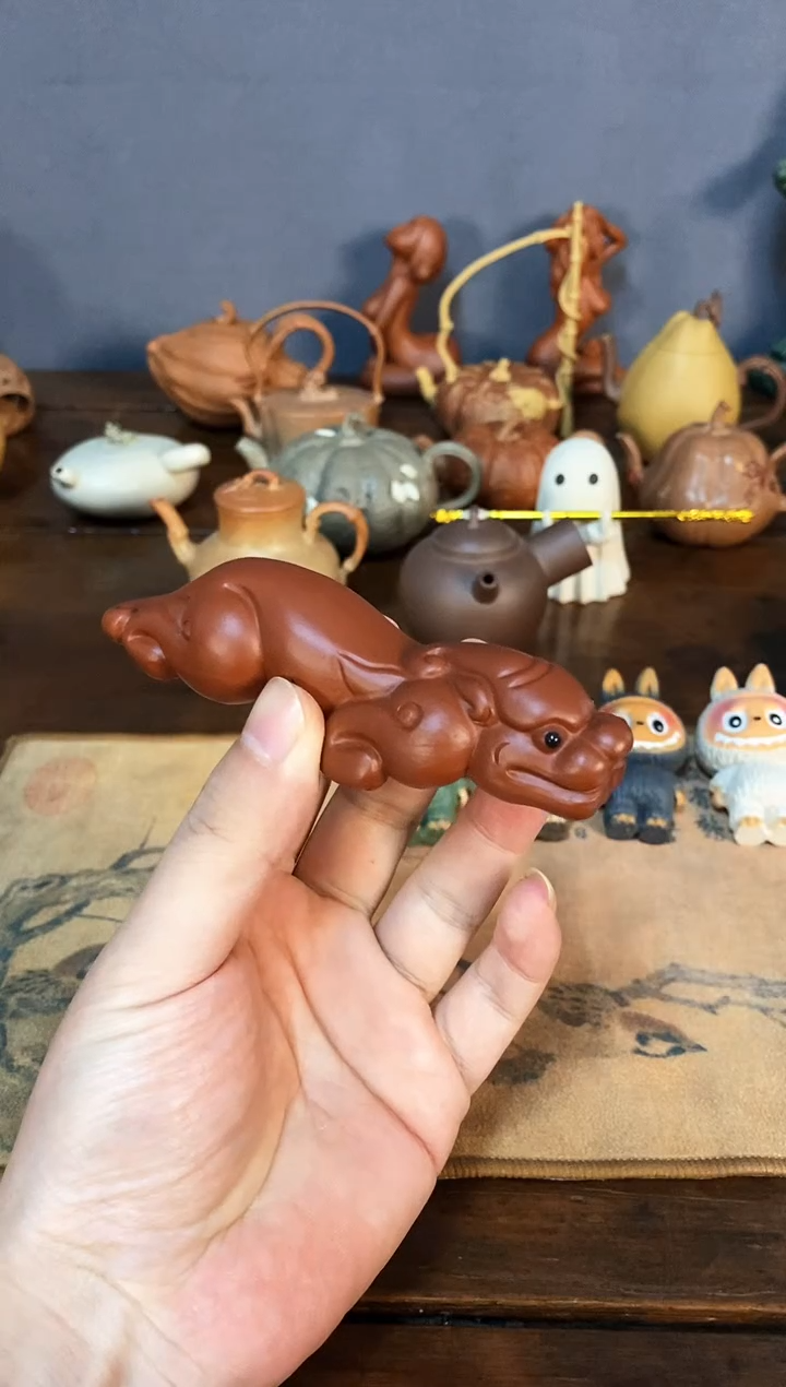 紫砂1紫砂商品紫砂商品