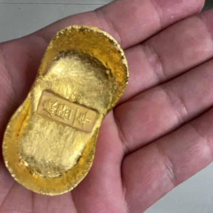 A8888  003  家居摆件  代拍链接(直播间为准)