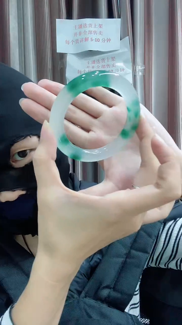 00所见即的所得007708
