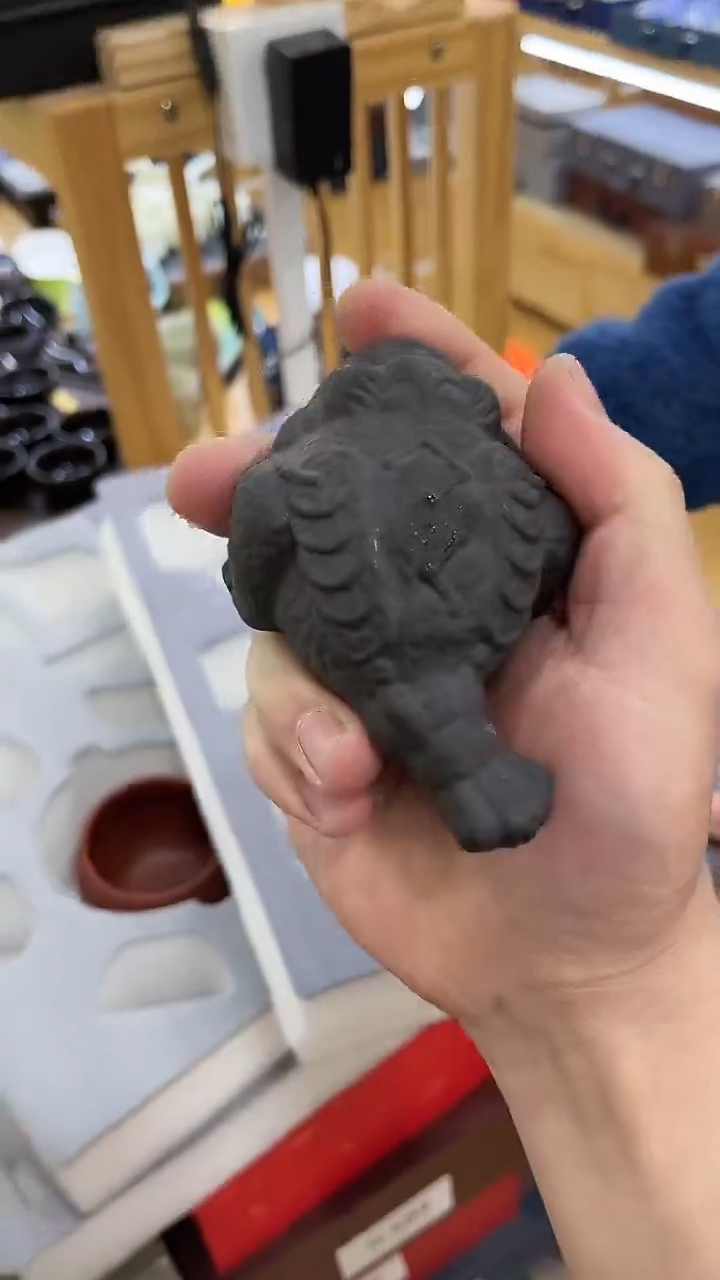 【闪购商品】岩传茶具岩传茶具@