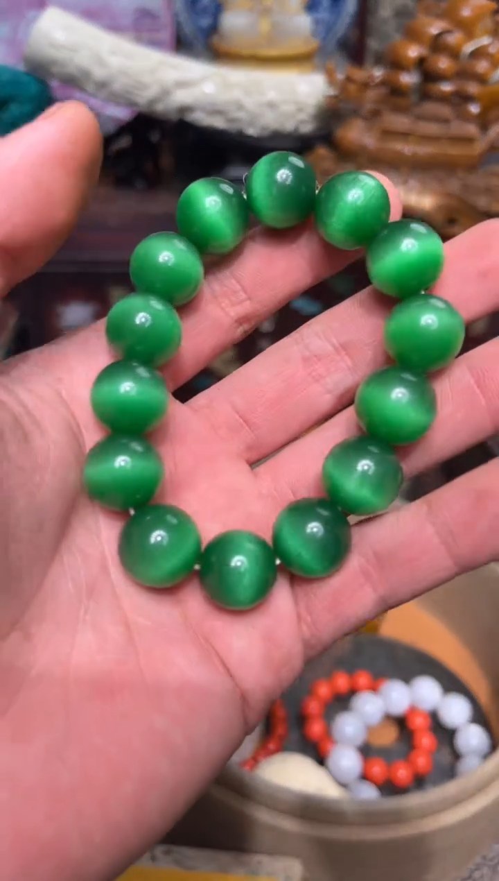 【闪购商品】和田玉手串未镶嵌97羊羊羊羊羊羊羊羊