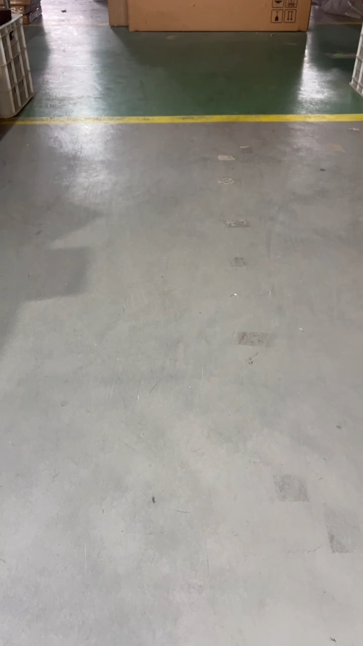 实木竖款A****y买家专拍