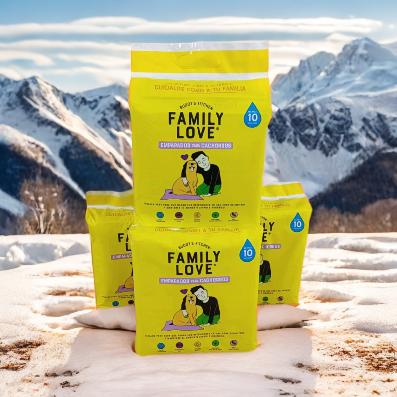 60*60L码宠物尿垫微瑕宠物隔尿垫尾单(直播间看好薄厚再拍)