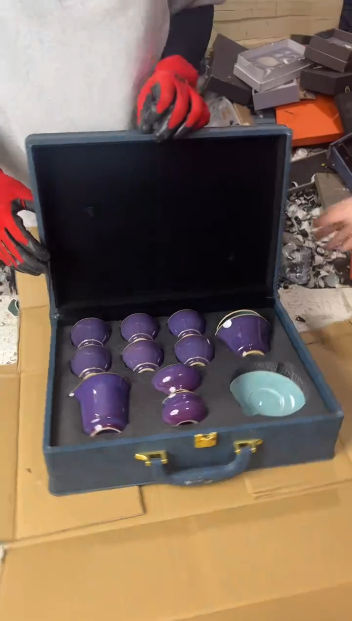 其他其他@@@@@@@@@@