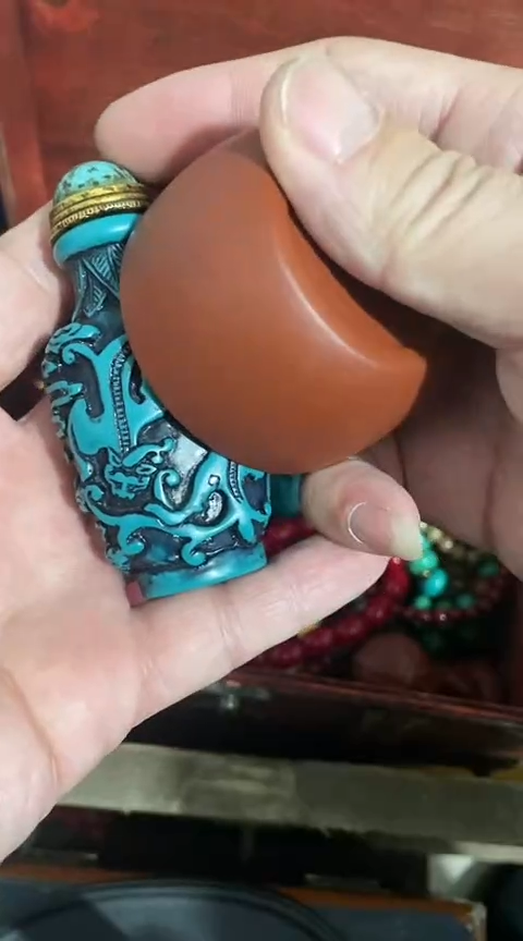 【闪购商品】紫砂茶宠大家都喜欢的一支茶宠