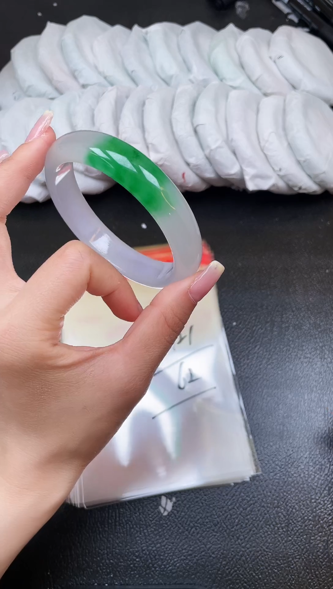  拍下以实物为准T121-62