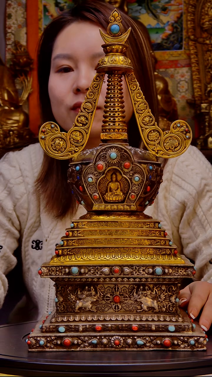 白**嘉0000000000000
