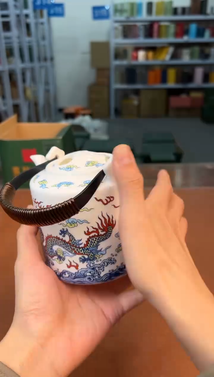 【闪购商品】星茶器清仓福利品¥¥¥¥¥¥¥