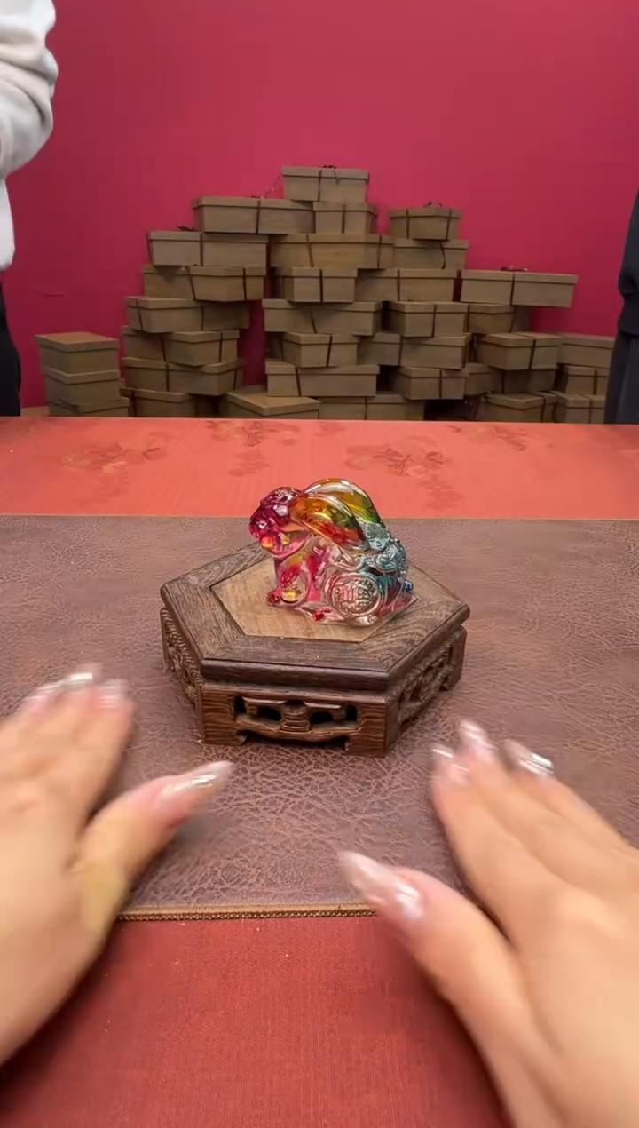 【闪购商品】111111111111111111