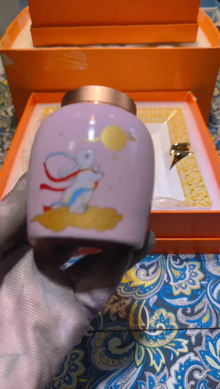 【闪购商品】瓷片11111111111111