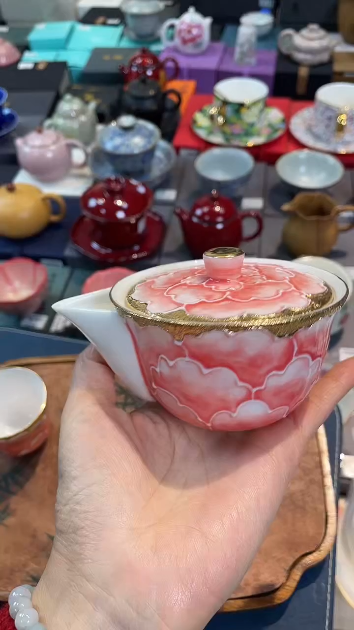 【闪购商品】茶器茶器茶器茶器