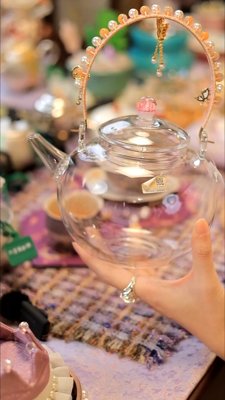 远**海山怂阿卿@@JYBL0167