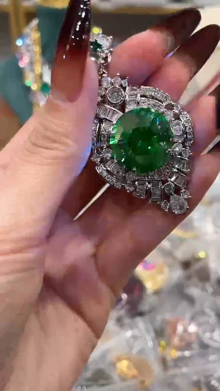 非金属无高端精品系列款式q701