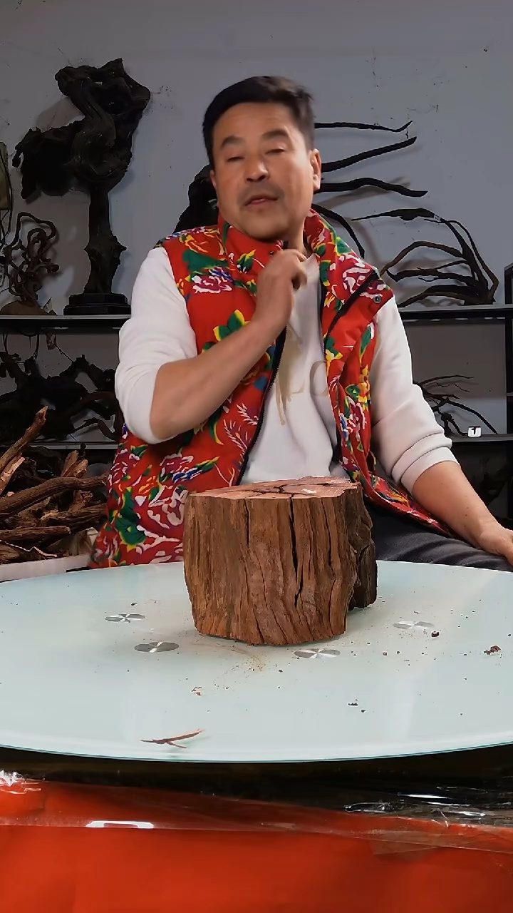 【闪购商品】木387清香阁清香阁清香阁