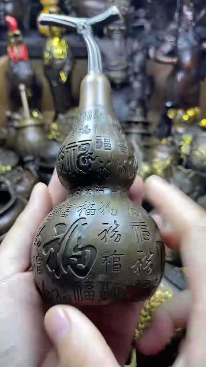 闪购链接，点击下单，有运费险