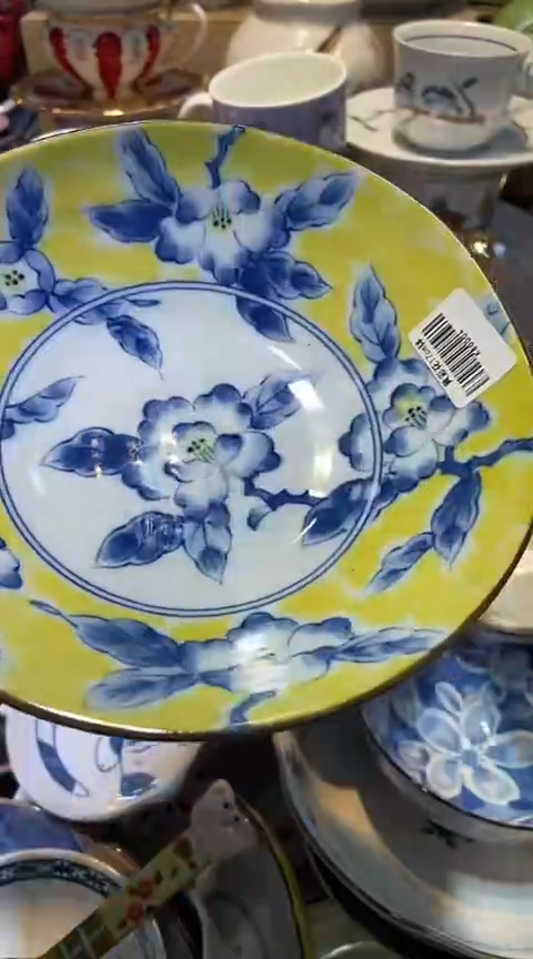 瓷片1111111111111@@1