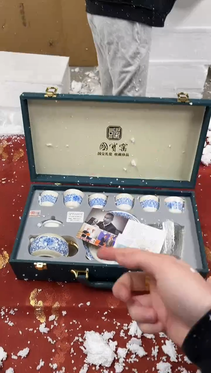 【闪购商品】精品茶具@@@@@@@@@@@