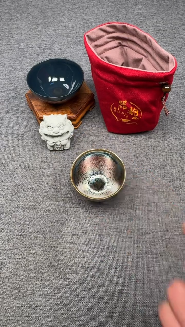 【闪购商品】茶盏zzzzzzzzzzzz38