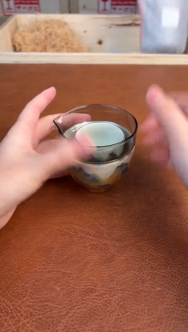 @@@@@@@@@@@@@@@@@@@5919