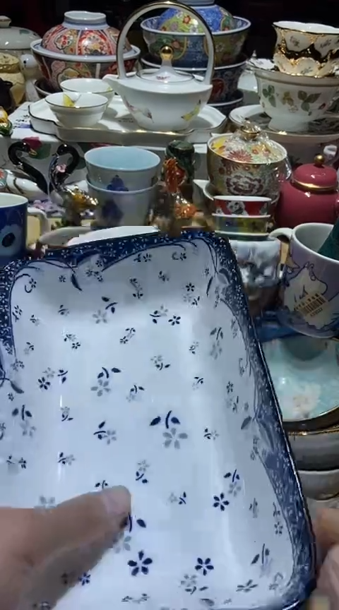 瓷片111111111111@@1