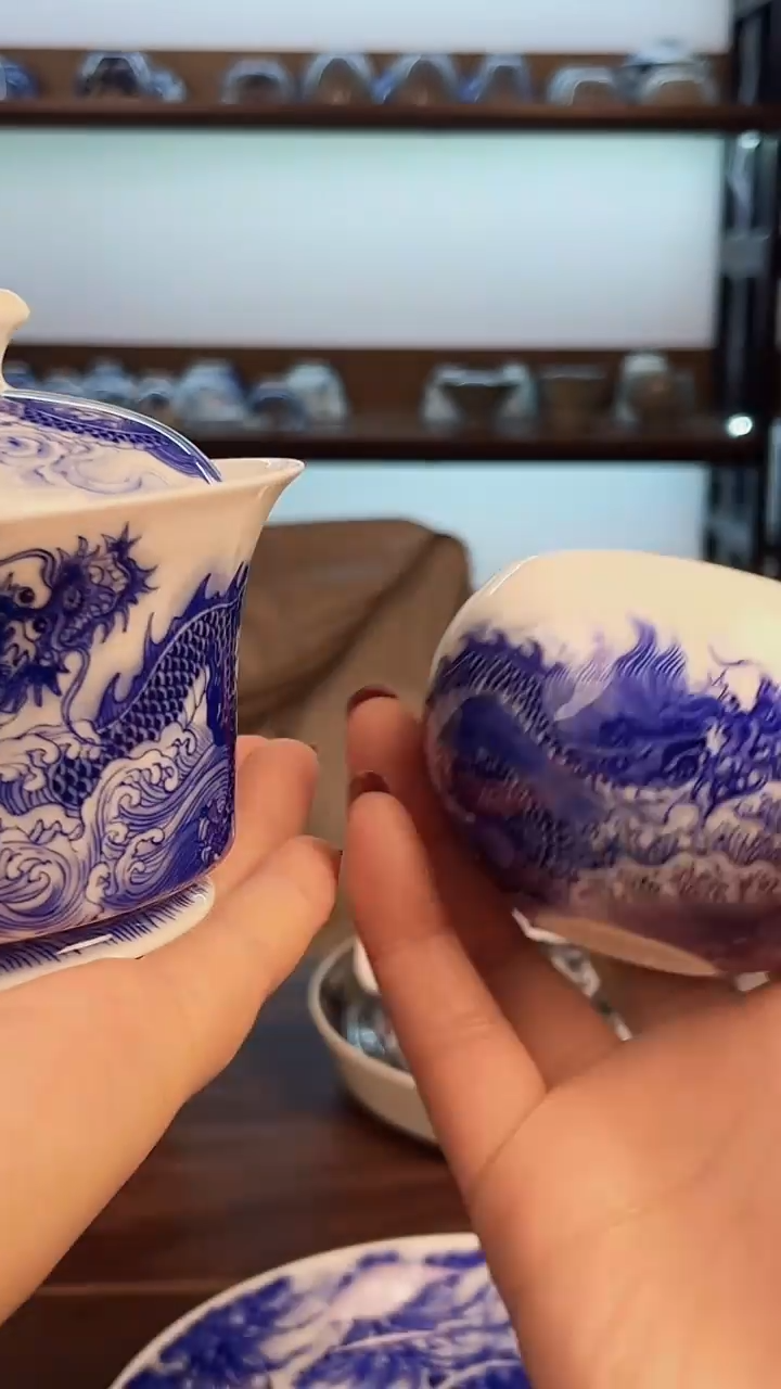 【闪购商品】老方出品，必出精品
