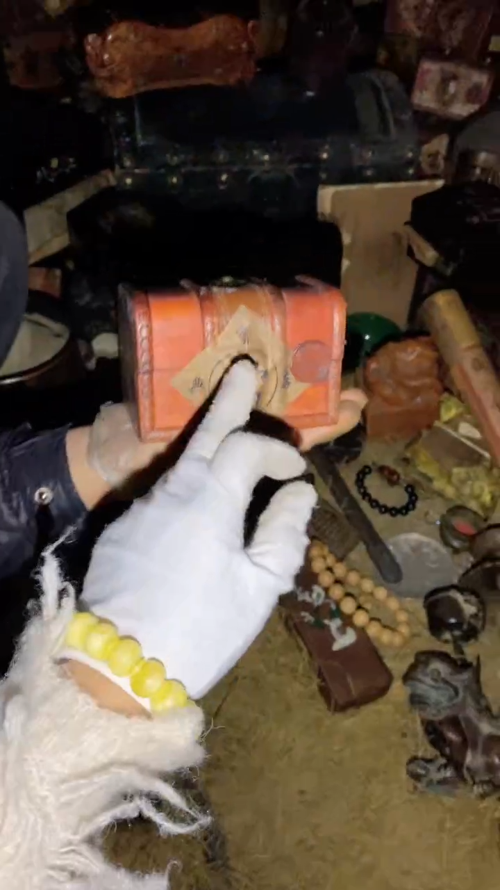 香榧木一一一一一一一一福利