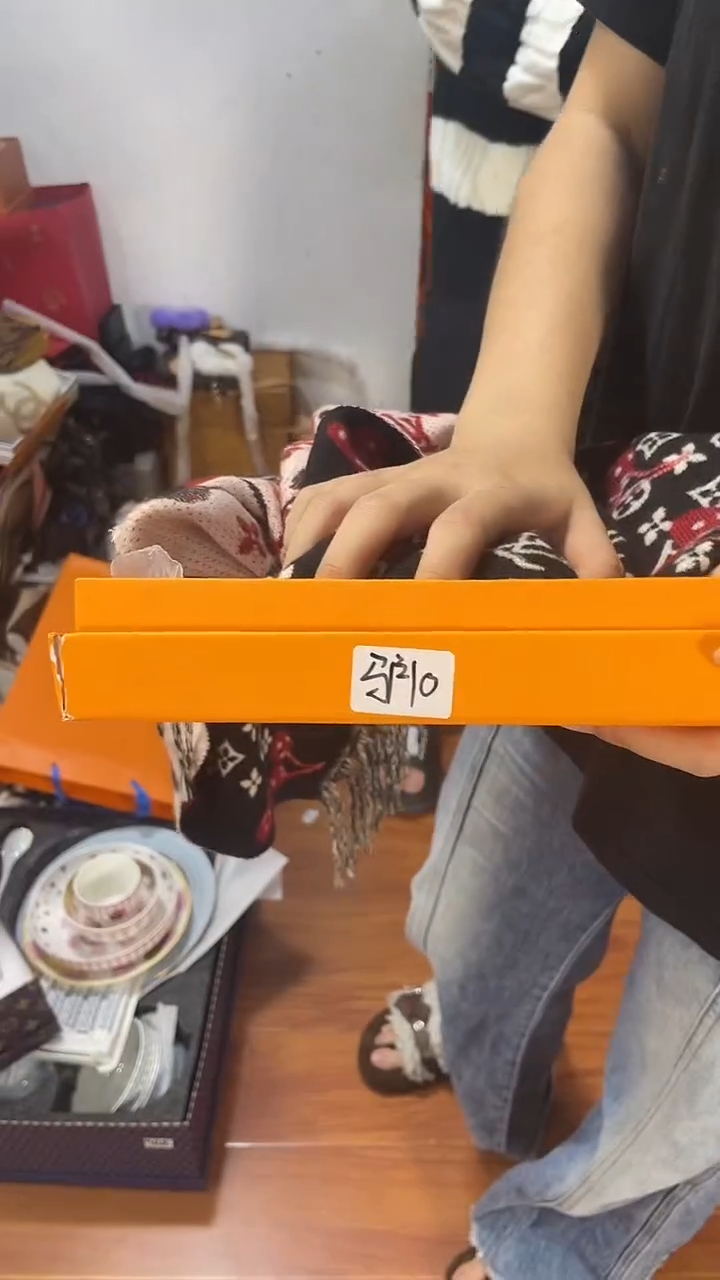 杯鸿辉家品牌瓷器，京东包邮！