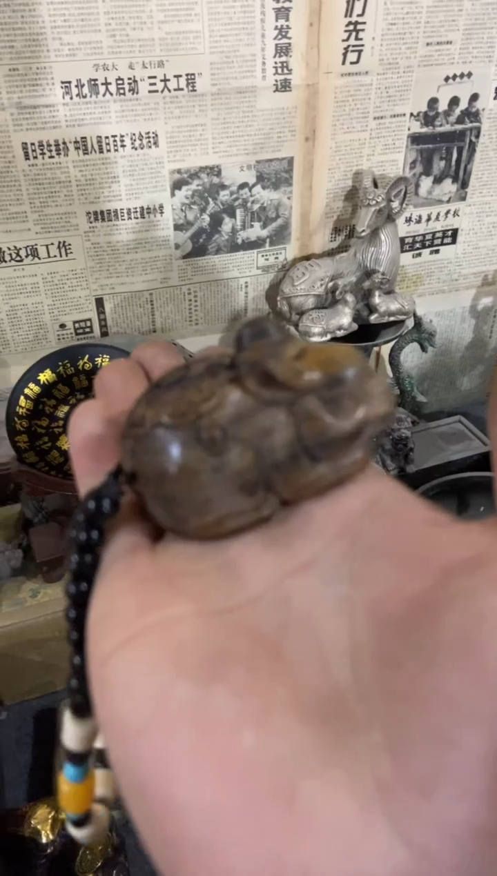 【闪购商品】木主播推荐主播推荐