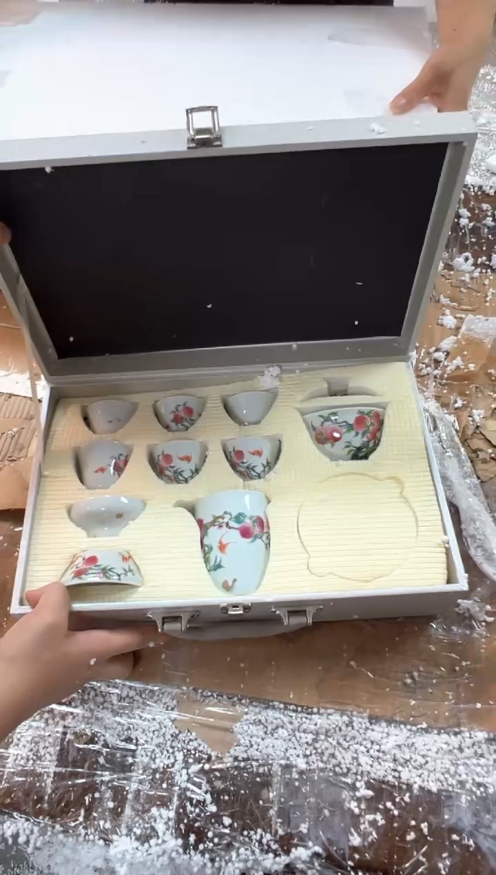 商品链接@@@@@@@@@@@@@@