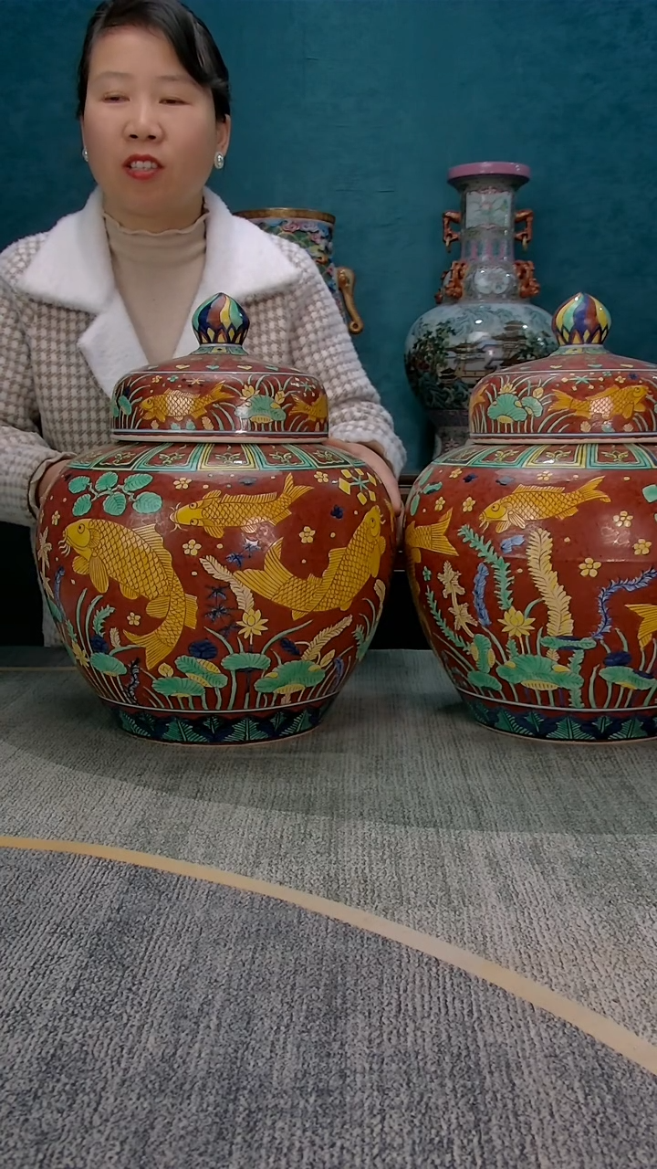 其他陶 恒盛珍藏馆