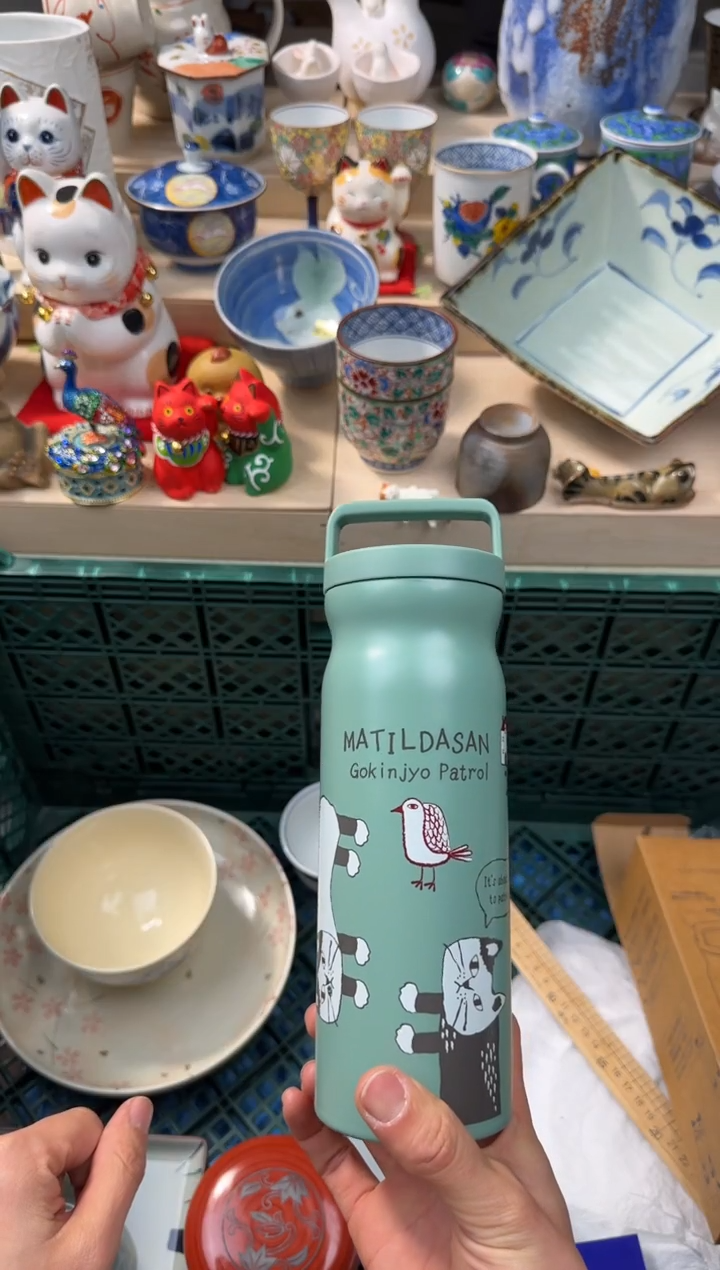 【闪购商品】瓷片AAAAAAAAAAAAAAA