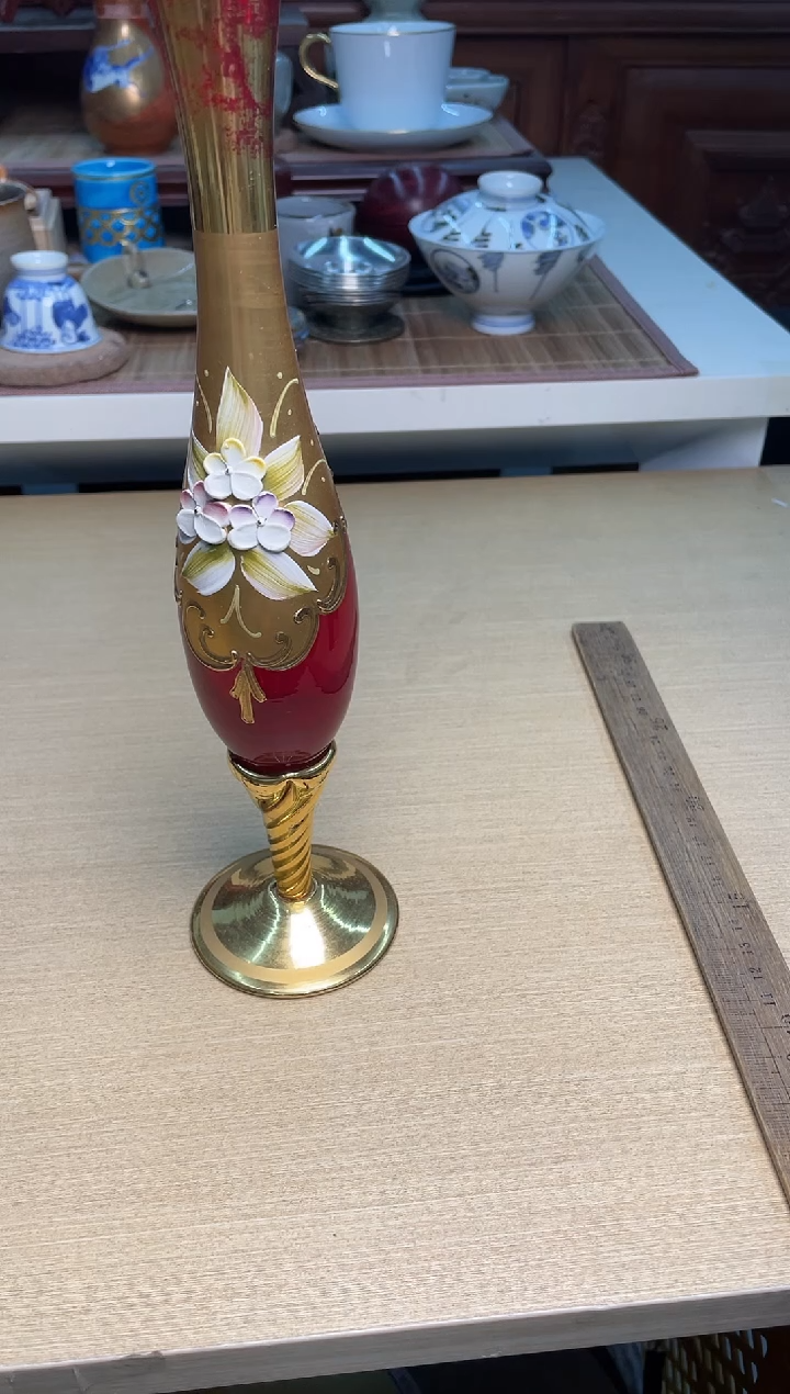 摆件苹****果脱金氧化直播专用链接