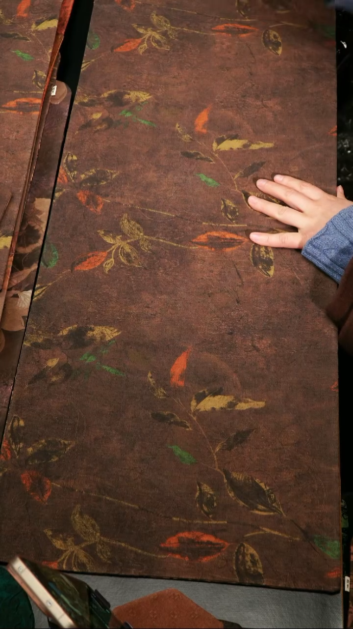 别具一格尺寸  100+33