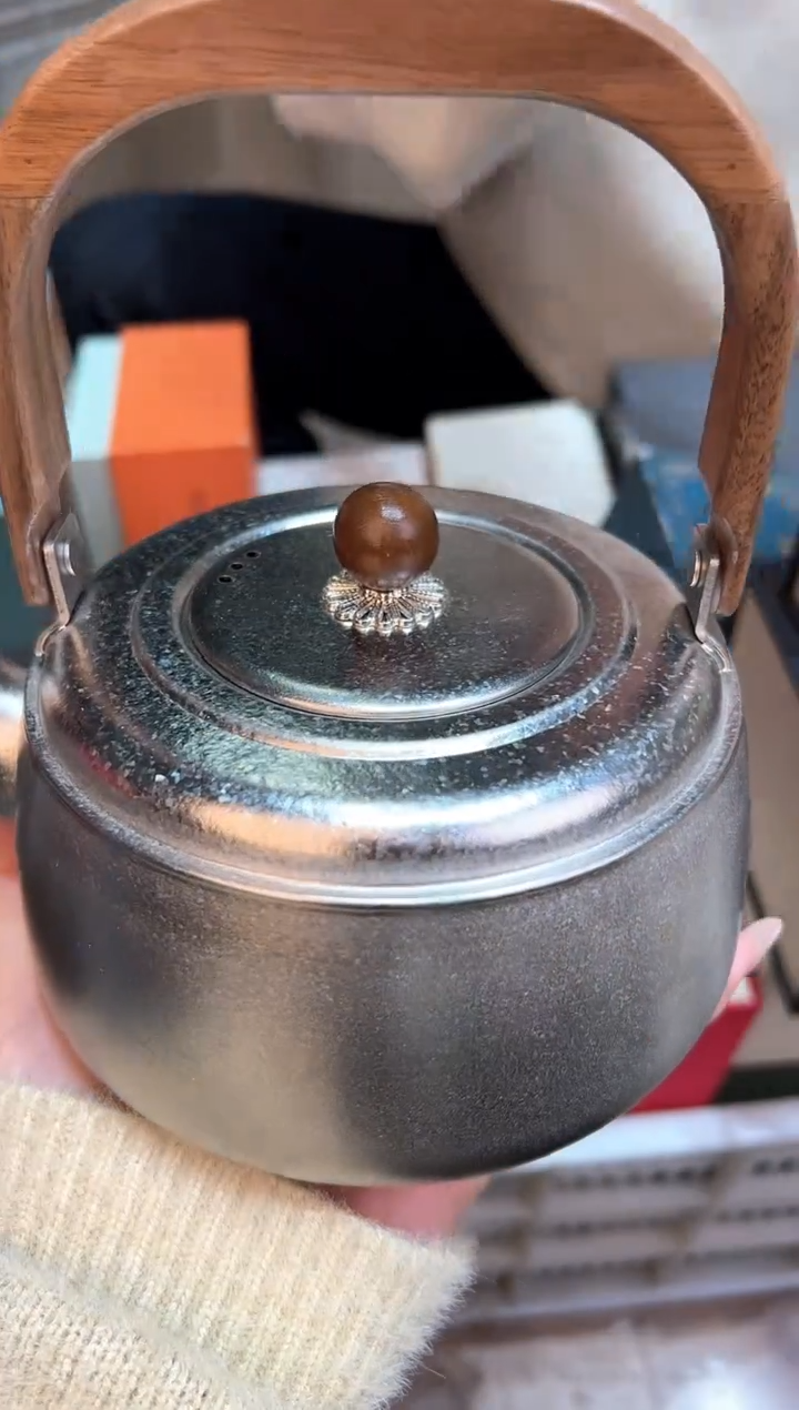 【闪购商品】@@@@@@@@@@@@1407