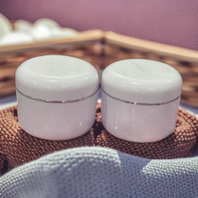 厂内皂用乳木果油日化原料