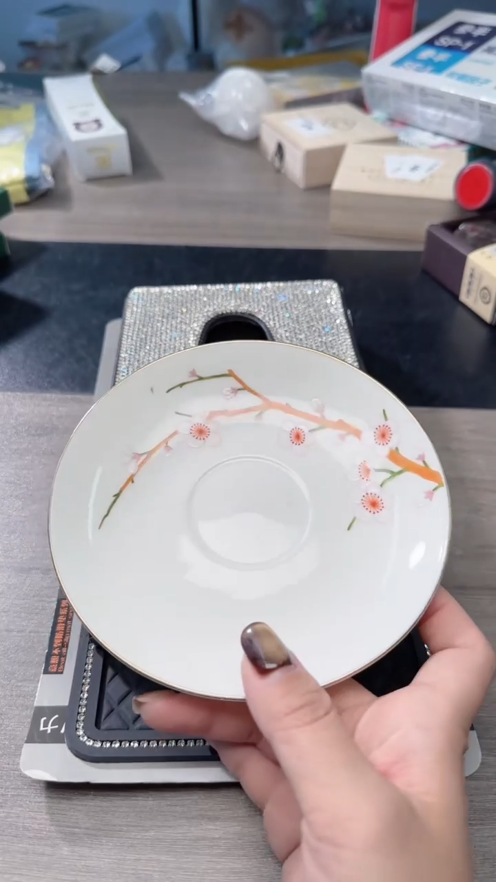 瓷片瓷片瓷片瓷片瓷片