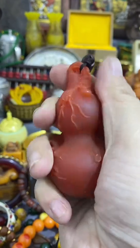 【闪购商品】织绣闪购链接 如图所示