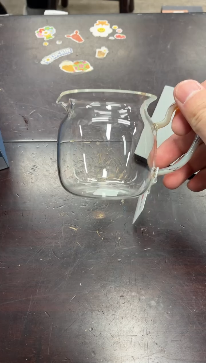 闪购商品闪购商品@@z0189