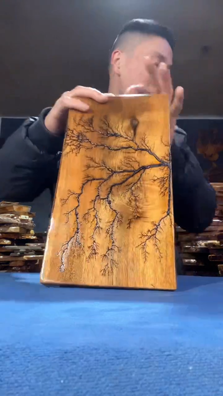 茶盘本店截图为准（不含配件）